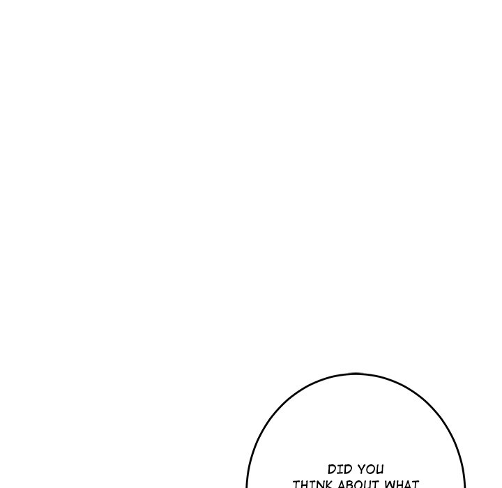 God of Pleasure - Chapter 52 [photo 72] - MangaPorn