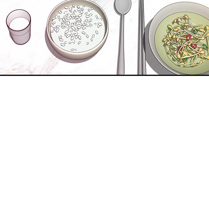 God of Pleasure - Chapter 52 [photo 74] - MangaPorn