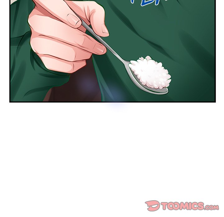 God of Pleasure - Chapter 52 [photo 76] - MangaPorn