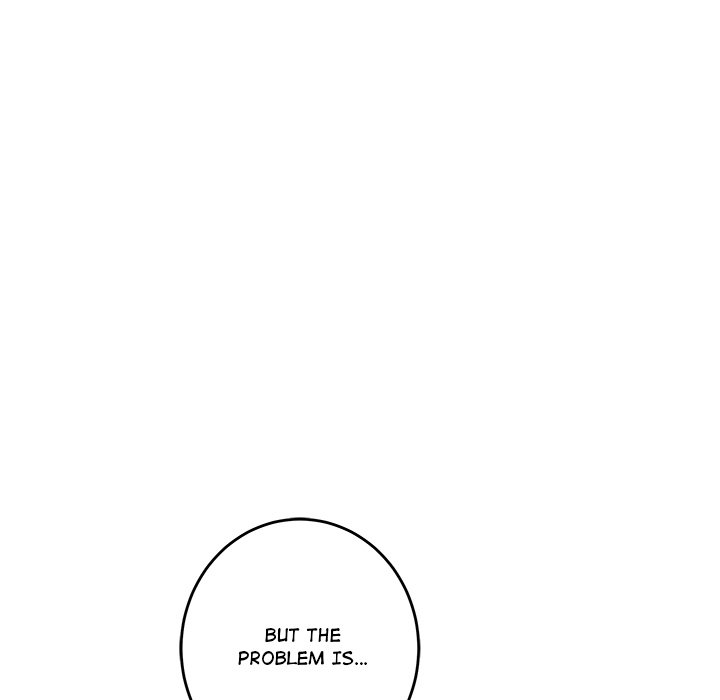 God of Pleasure - Chapter 52 [photo 79] - MangaPorn