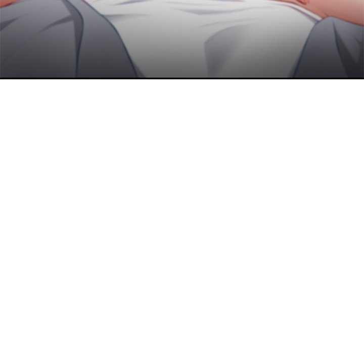 God of Pleasure - Chapter 52 [photo 8] - MangaPorn