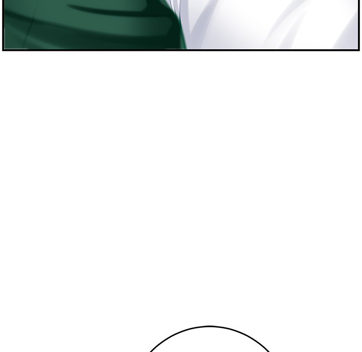 God of Pleasure - Chapter 52 [photo 81] - MangaPorn