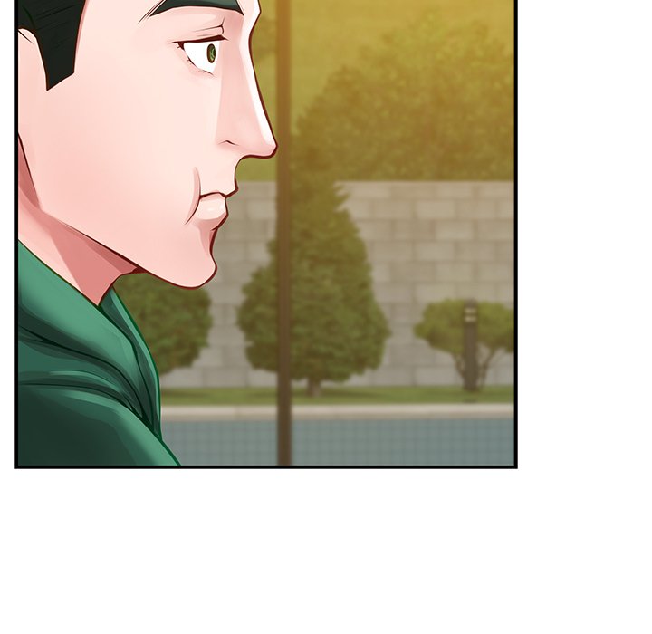 God of Pleasure - Chapter 52 [photo 83] - MangaPorn