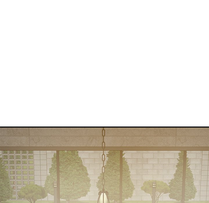 God of Pleasure - Chapter 52 [photo 87] - MangaPorn