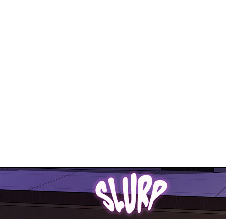 God of Pleasure - Chapter 52 [photo 9] - MangaPorn