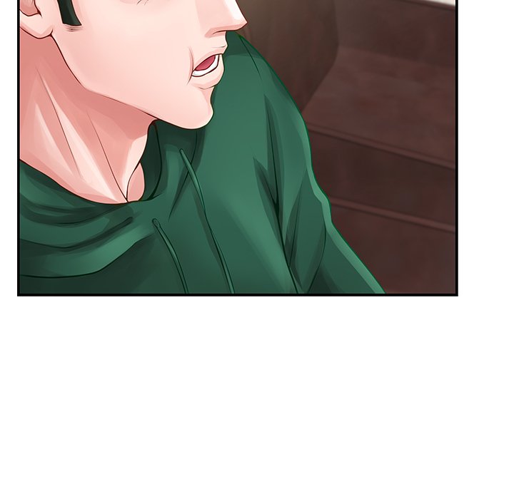 God of Pleasure - Chapter 52 [photo 91] - MangaPorn