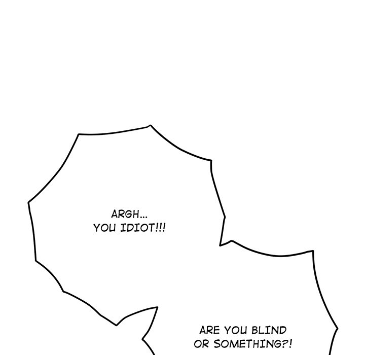 God of Pleasure - Chapter 52 [photo 92] - MangaPorn