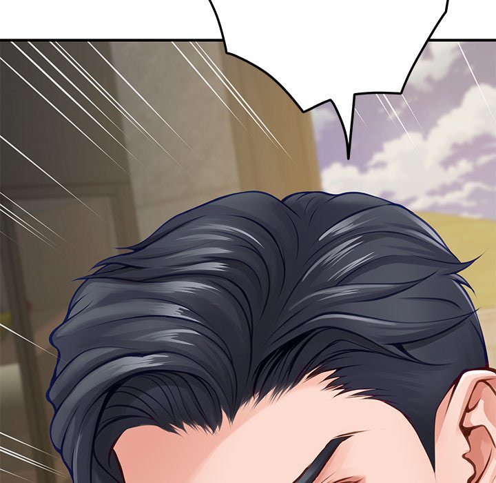 God of Pleasure - Chapter 52 [photo 93] - MangaPorn