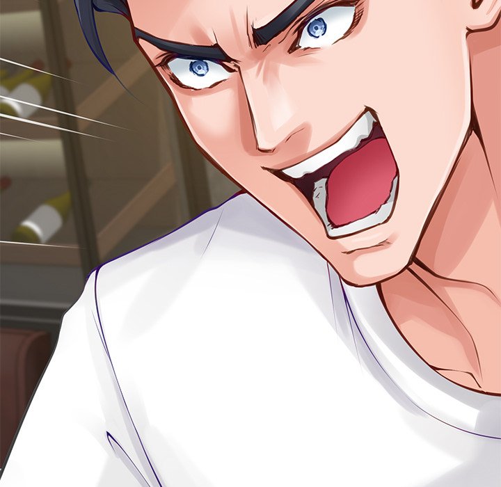 God of Pleasure - Chapter 52 [photo 94] - MangaPorn