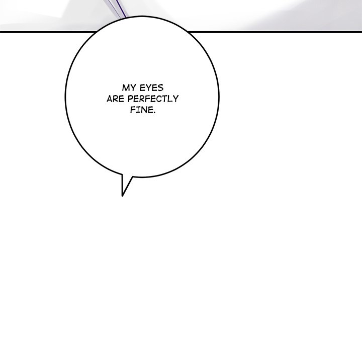 God of Pleasure - Chapter 52 [photo 95] - MangaPorn