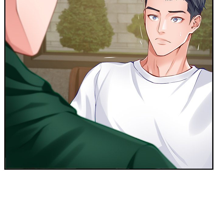 God of Pleasure - Chapter 52 [photo 97] - MangaPorn