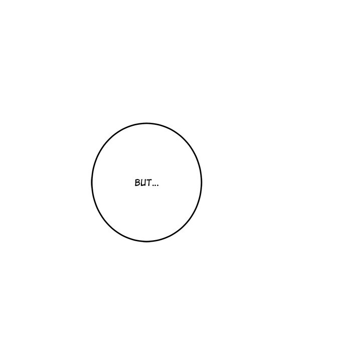 God of Pleasure - Chapter 52 [photo 99] - MangaPorn