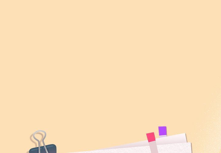 After Work Love Affairs - Chapter 66 [photo 1] - MangaPorn