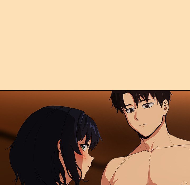 After Work Love Affairs - Chapter 66 [photo 10] - MangaPorn