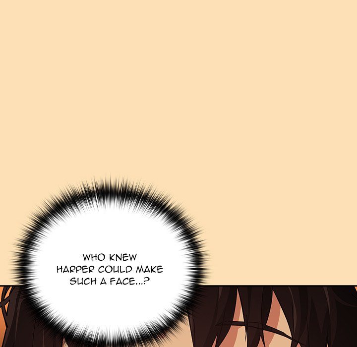 After Work Love Affairs - Chapter 66 [photo 100] - MangaPorn