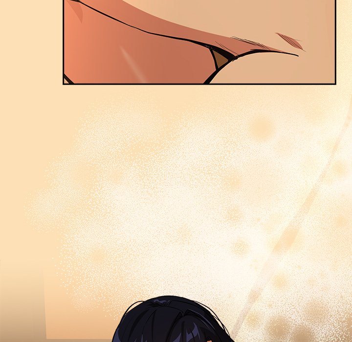 After Work Love Affairs - Chapter 66 [photo 102] - MangaPorn