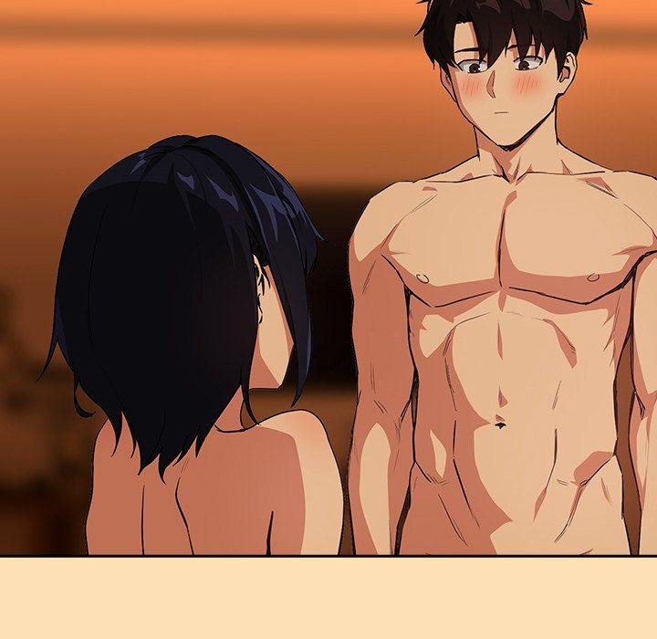 After Work Love Affairs - Chapter 66 [photo 108] - MangaPorn