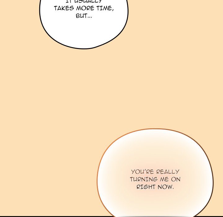 After Work Love Affairs - Chapter 66 [photo 112] - MangaPorn