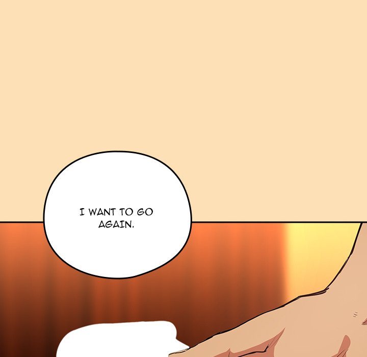 After Work Love Affairs - Chapter 66 [photo 116] - MangaPorn