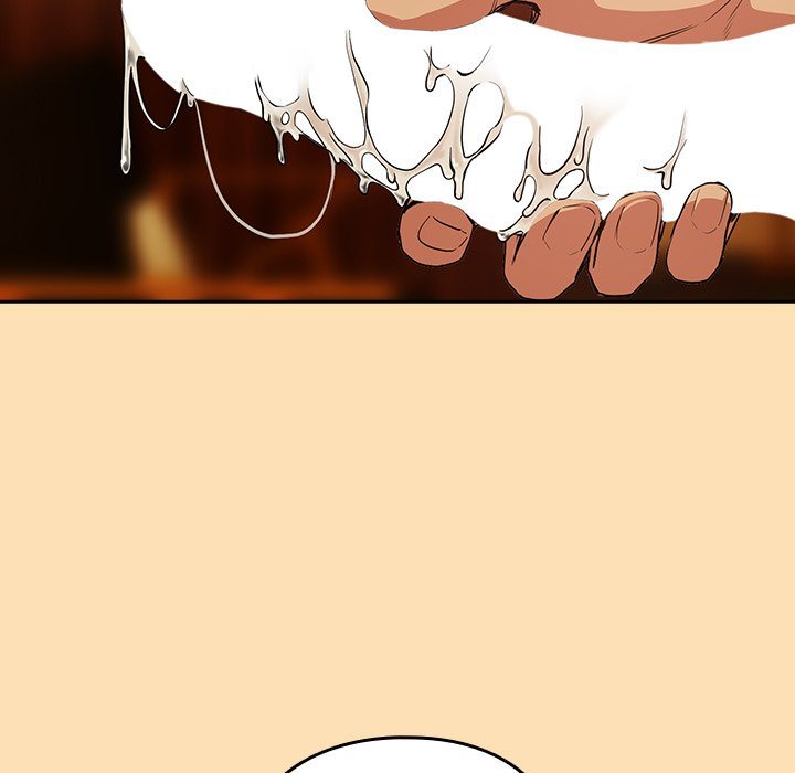 After Work Love Affairs - Chapter 66 [photo 117] - MangaPorn