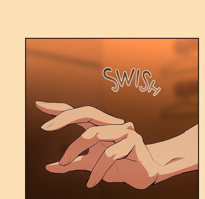 After Work Love Affairs - Chapter 66 [photo 12] - MangaPorn