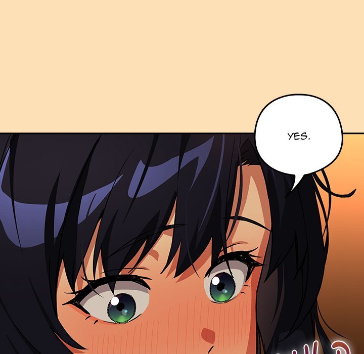 After Work Love Affairs - Chapter 66 [photo 120] - MangaPorn