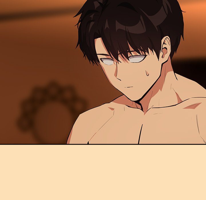 After Work Love Affairs - Chapter 66 [photo 17] - MangaPorn