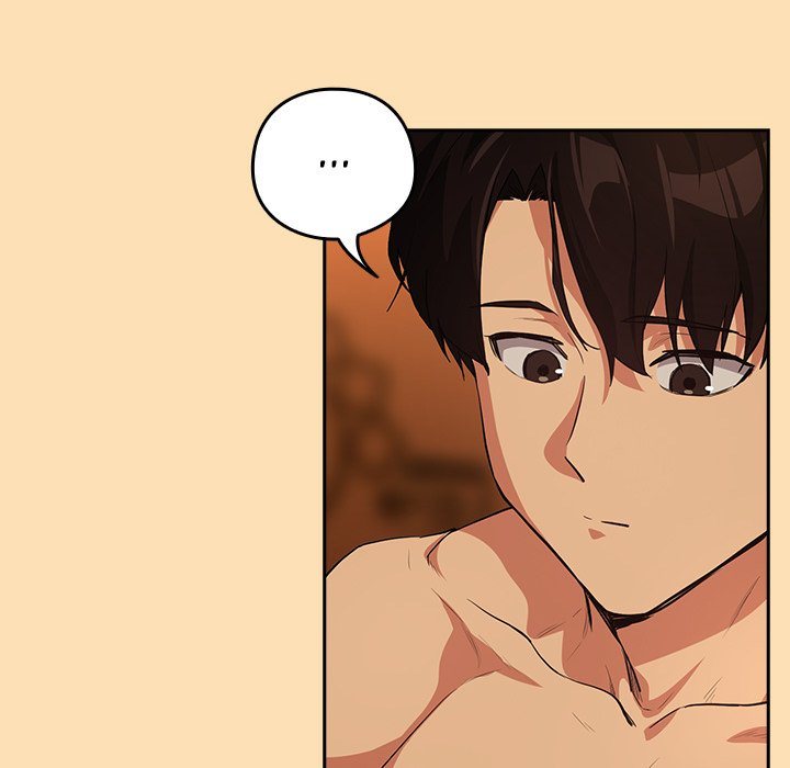 After Work Love Affairs - Chapter 66 [photo 22] - MangaPorn