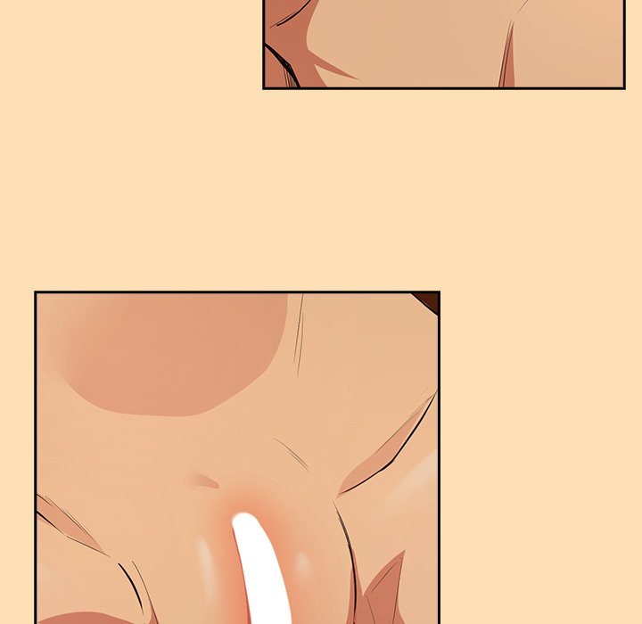 After Work Love Affairs - Chapter 66 [photo 23] - MangaPorn