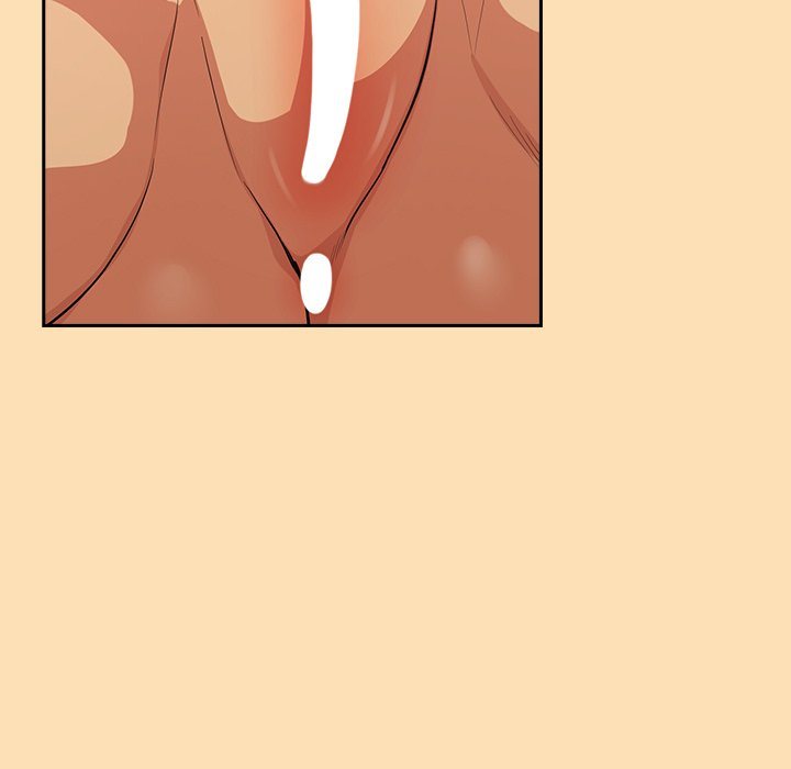 After Work Love Affairs - Chapter 66 [photo 24] - MangaPorn