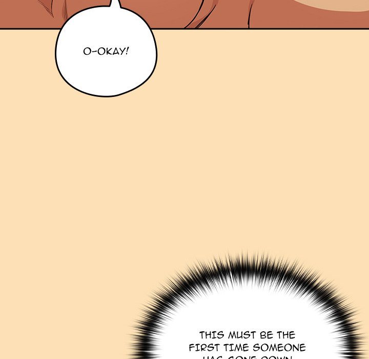 After Work Love Affairs - Chapter 66 [photo 28] - MangaPorn