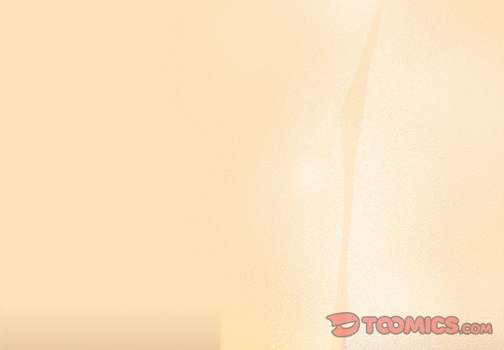 After Work Love Affairs - Chapter 66 [photo 3] - MangaPorn