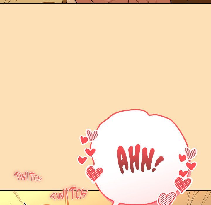 After Work Love Affairs - Chapter 66 [photo 38] - MangaPorn