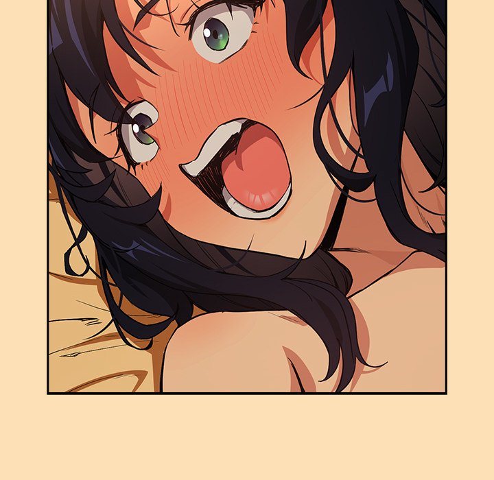 After Work Love Affairs - Chapter 66 [photo 41] - MangaPorn