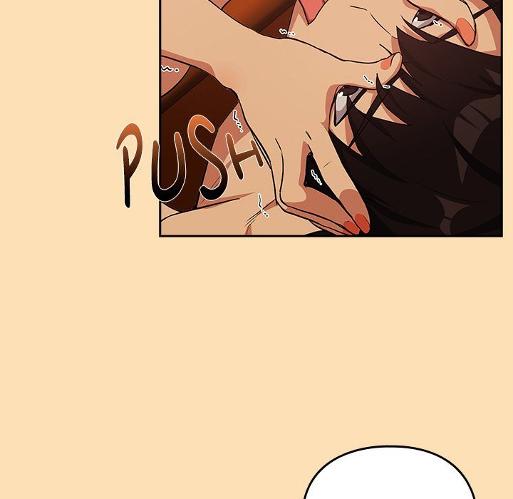 After Work Love Affairs - Chapter 66 [photo 43] - MangaPorn