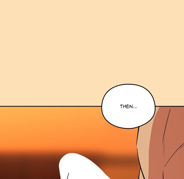 After Work Love Affairs - Chapter 66 [photo 47] - MangaPorn