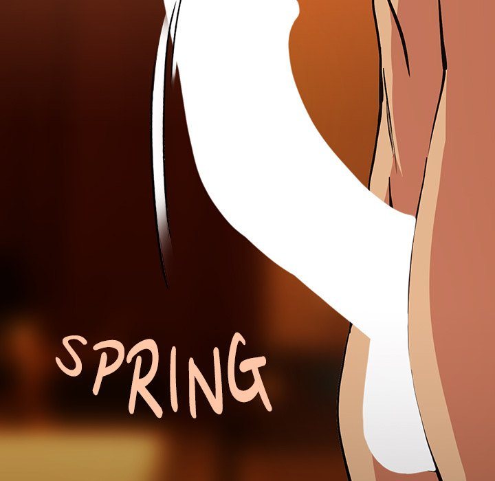 After Work Love Affairs - Chapter 66 [photo 48] - MangaPorn