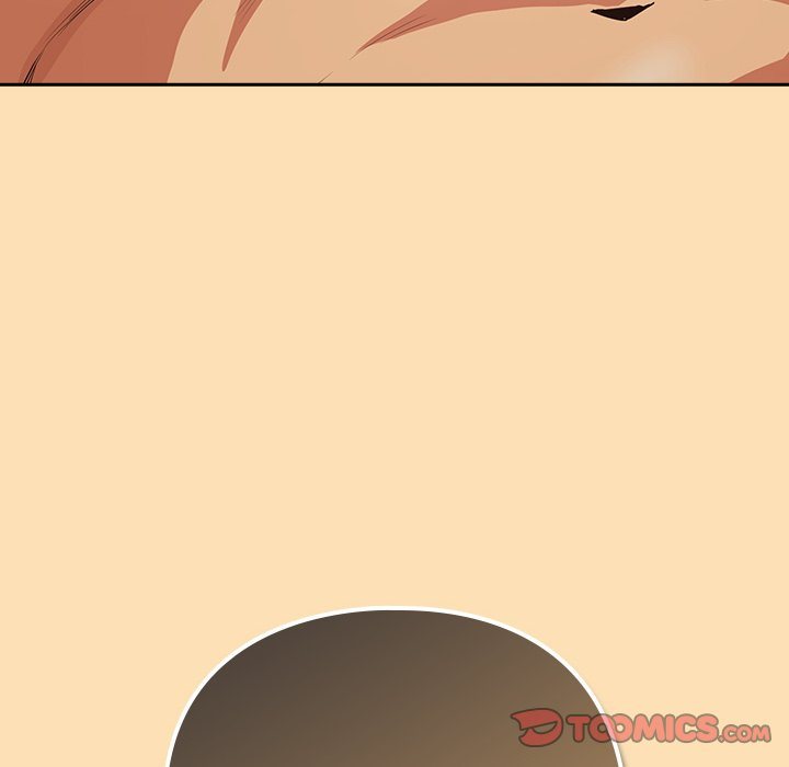 After Work Love Affairs - Chapter 66 [photo 51] - MangaPorn