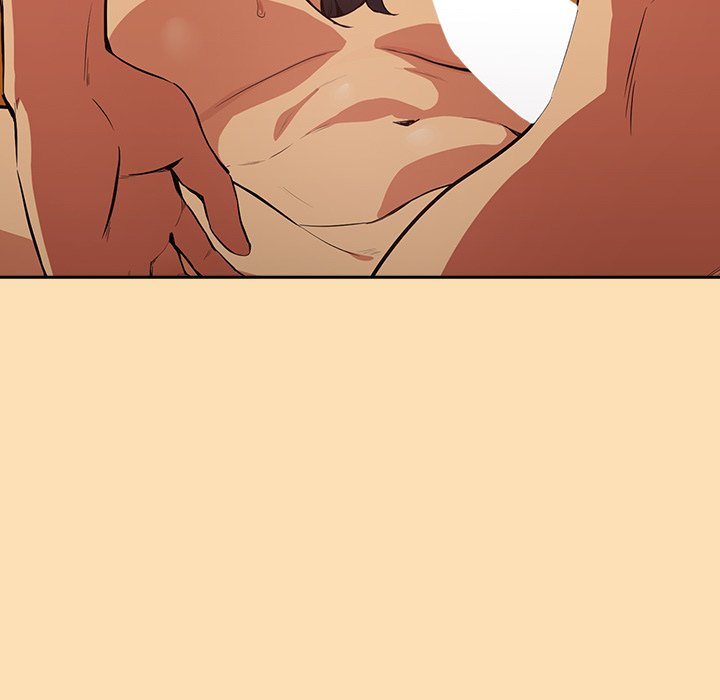 After Work Love Affairs - Chapter 66 [photo 53] - MangaPorn