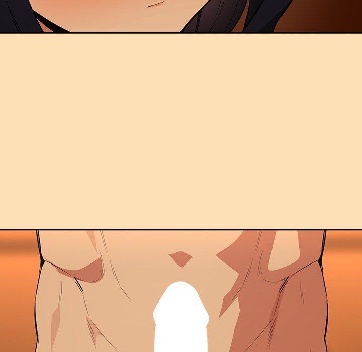 After Work Love Affairs - Chapter 66 [photo 58] - MangaPorn