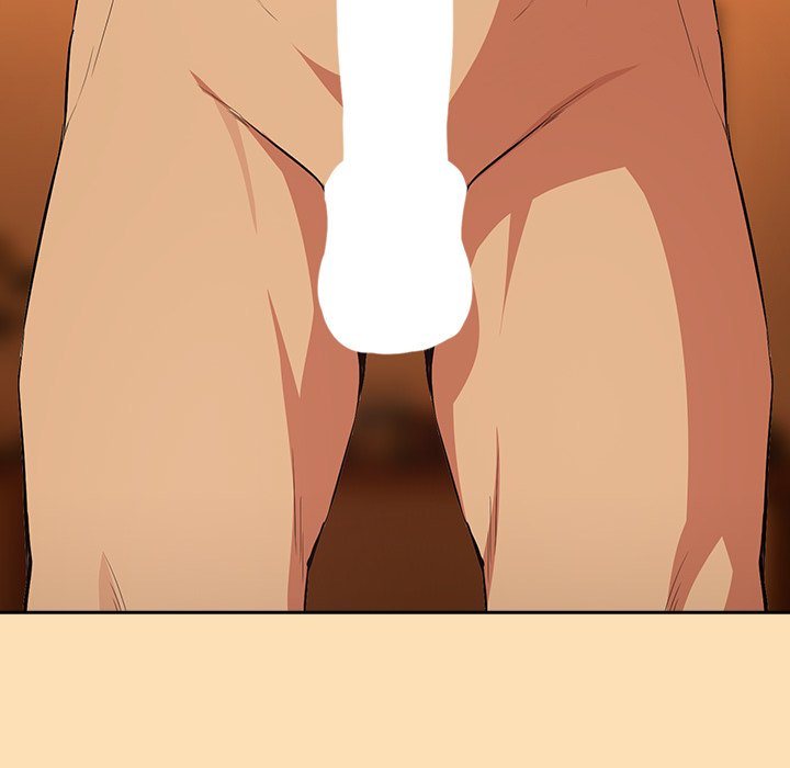 After Work Love Affairs - Chapter 66 [photo 59] - MangaPorn