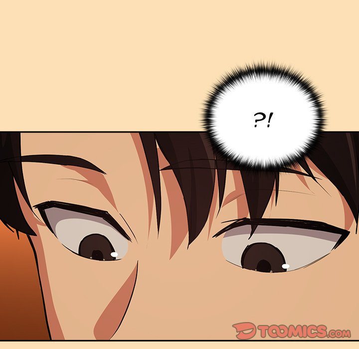 After Work Love Affairs - Chapter 66 [photo 63] - MangaPorn