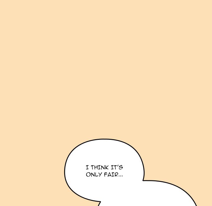 After Work Love Affairs - Chapter 66 [photo 68] - MangaPorn