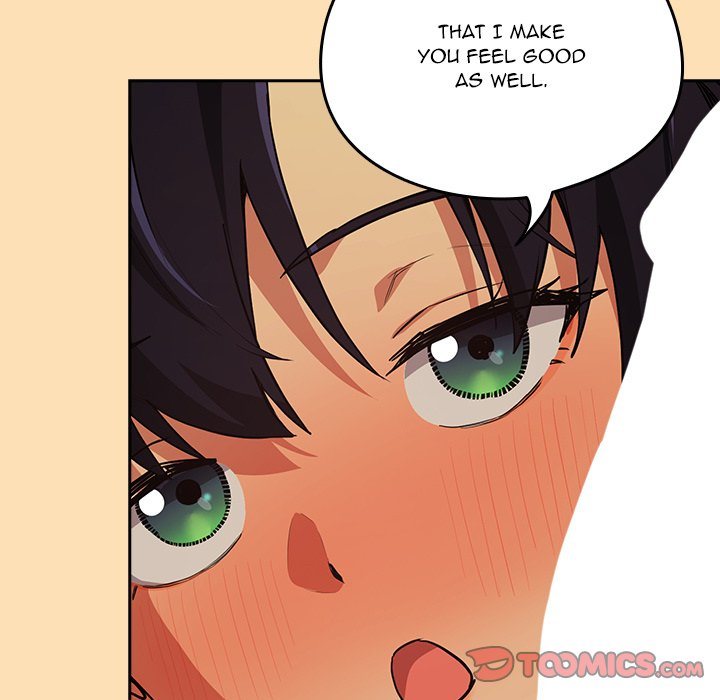 After Work Love Affairs - Chapter 66 [photo 69] - MangaPorn