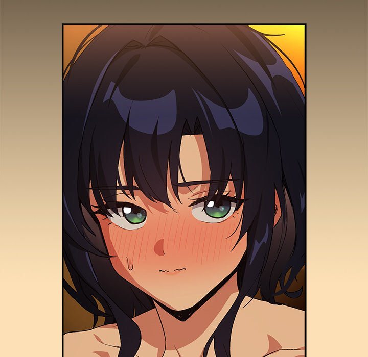 After Work Love Affairs - Chapter 66 [photo 7] - MangaPorn