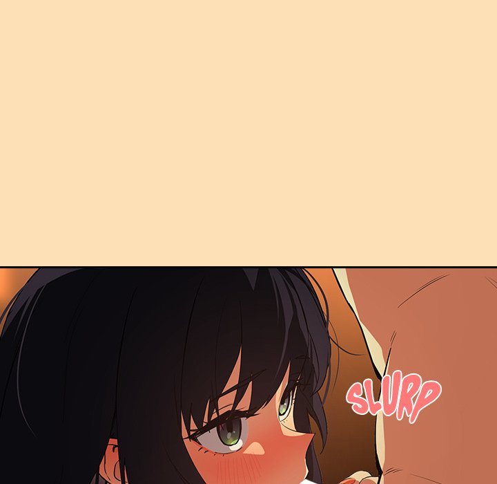 After Work Love Affairs - Chapter 66 [photo 78] - MangaPorn