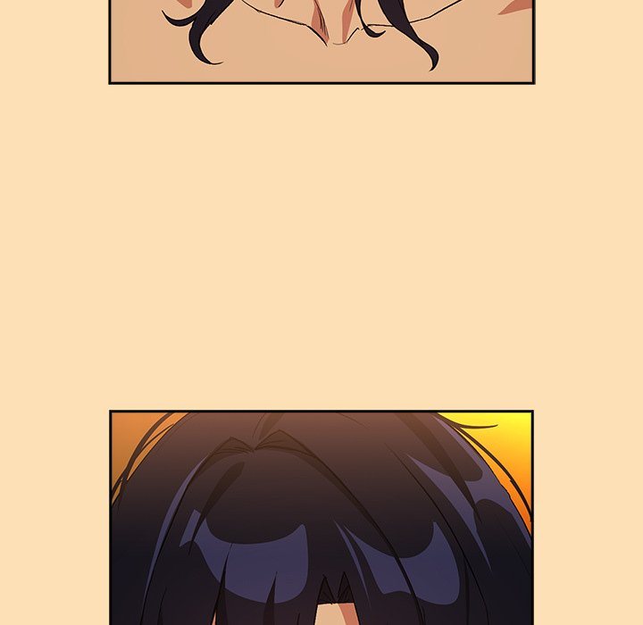 After Work Love Affairs - Chapter 66 [photo 8] - MangaPorn