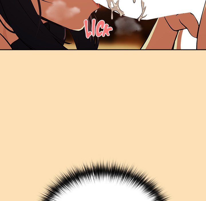 After Work Love Affairs - Chapter 66 [photo 85] - MangaPorn