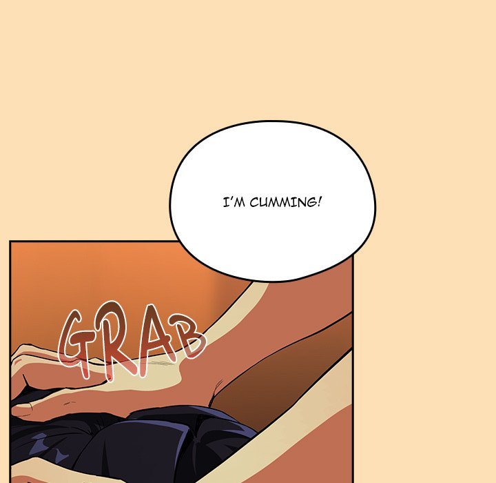 After Work Love Affairs - Chapter 66 [photo 89] - MangaPorn