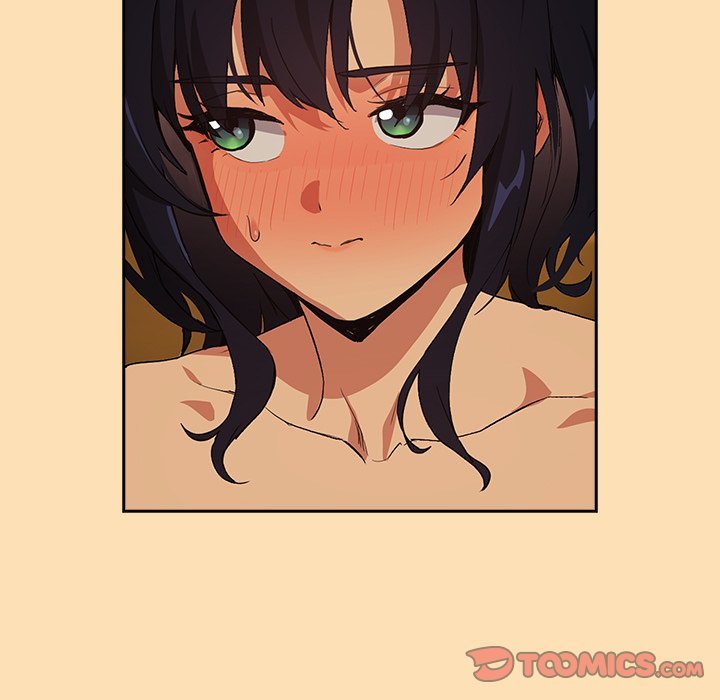 After Work Love Affairs - Chapter 66 [photo 9] - MangaPorn